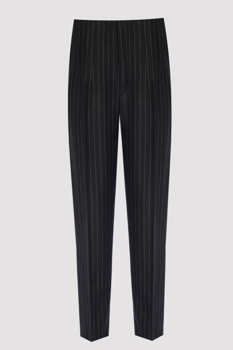 SORBE'Daily & UniformTHE POWER PANTS