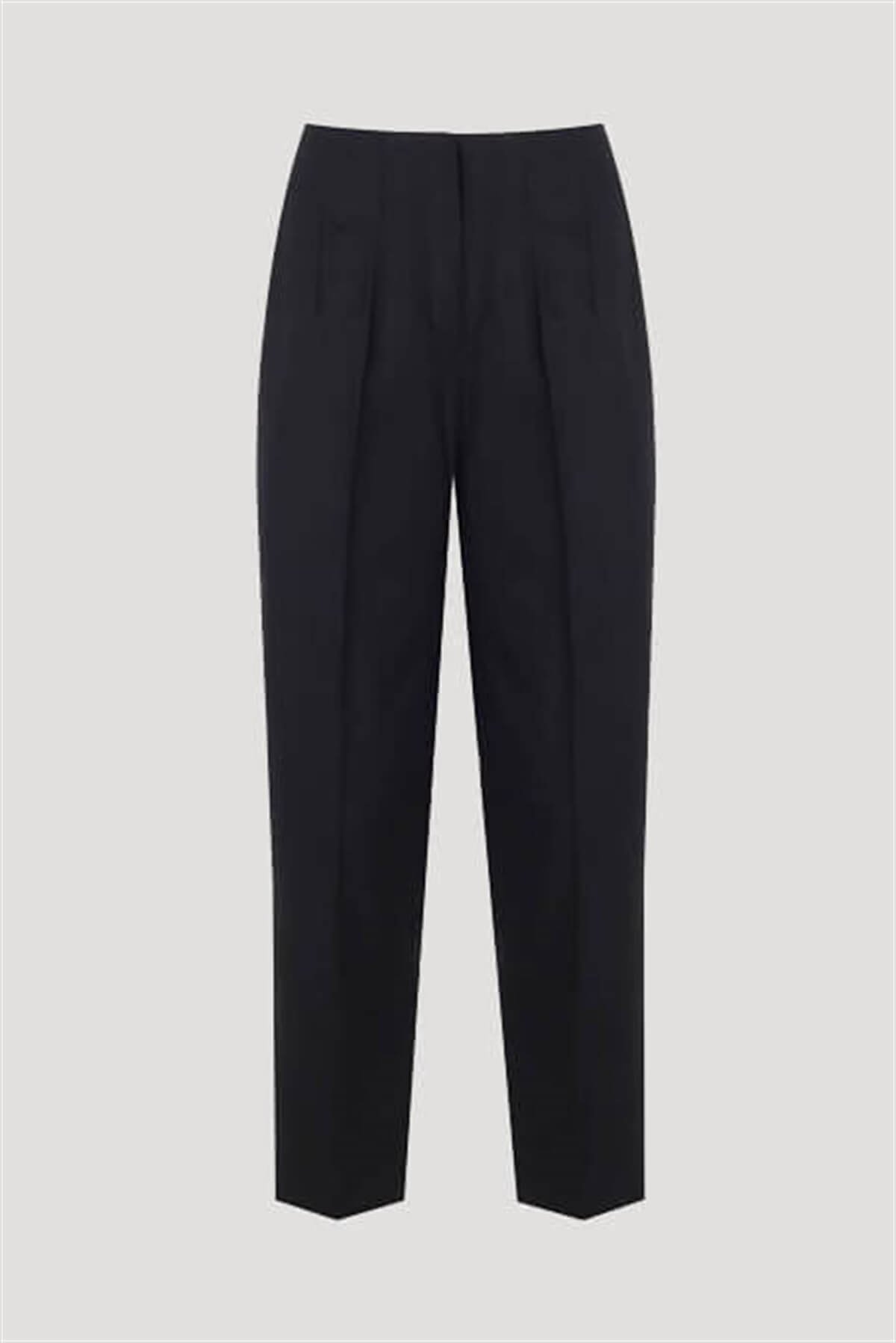 SORBE'Daily & UniformTHE POWER PANTS