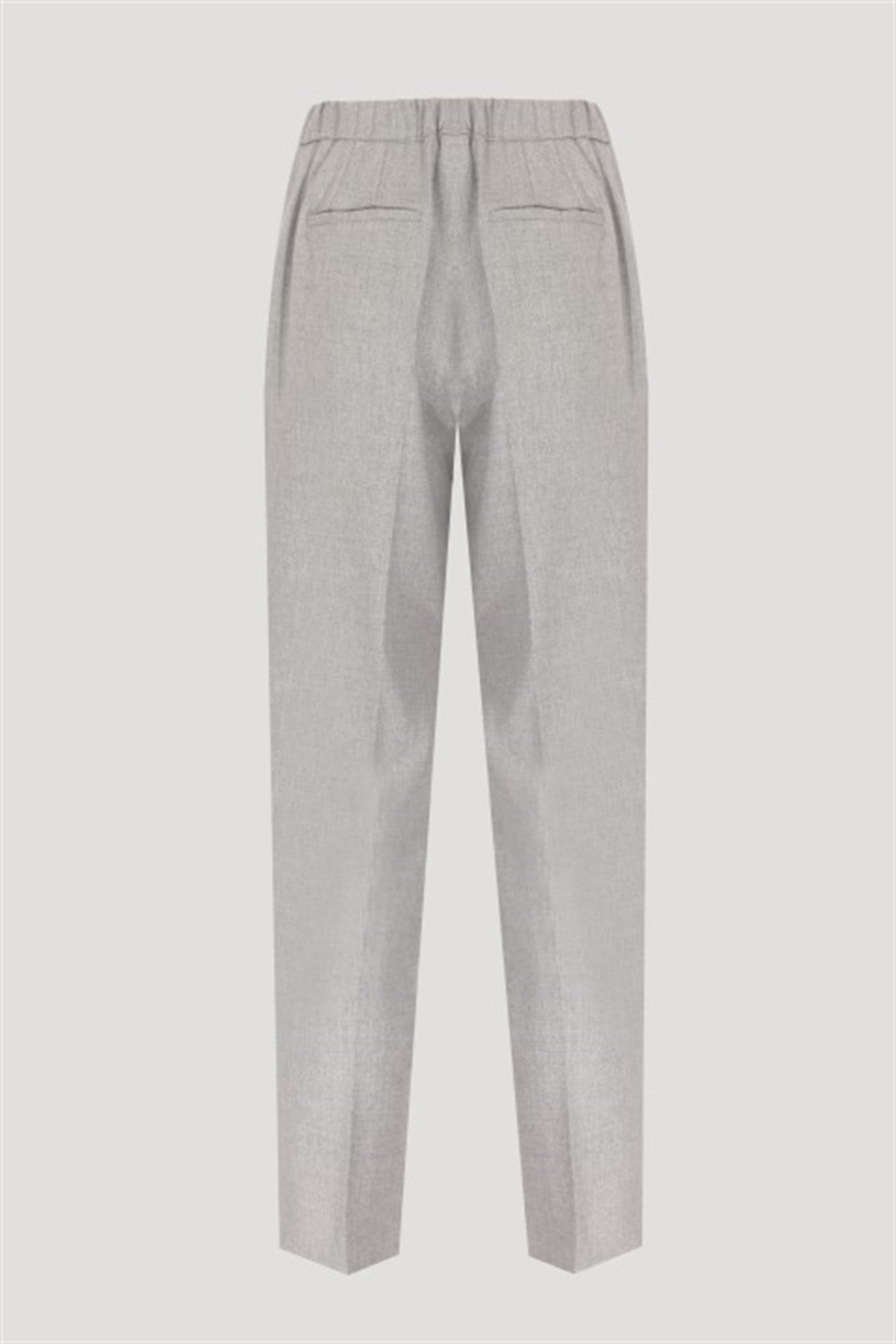 SORBE'Daily & UniformTHE POWER PANTS