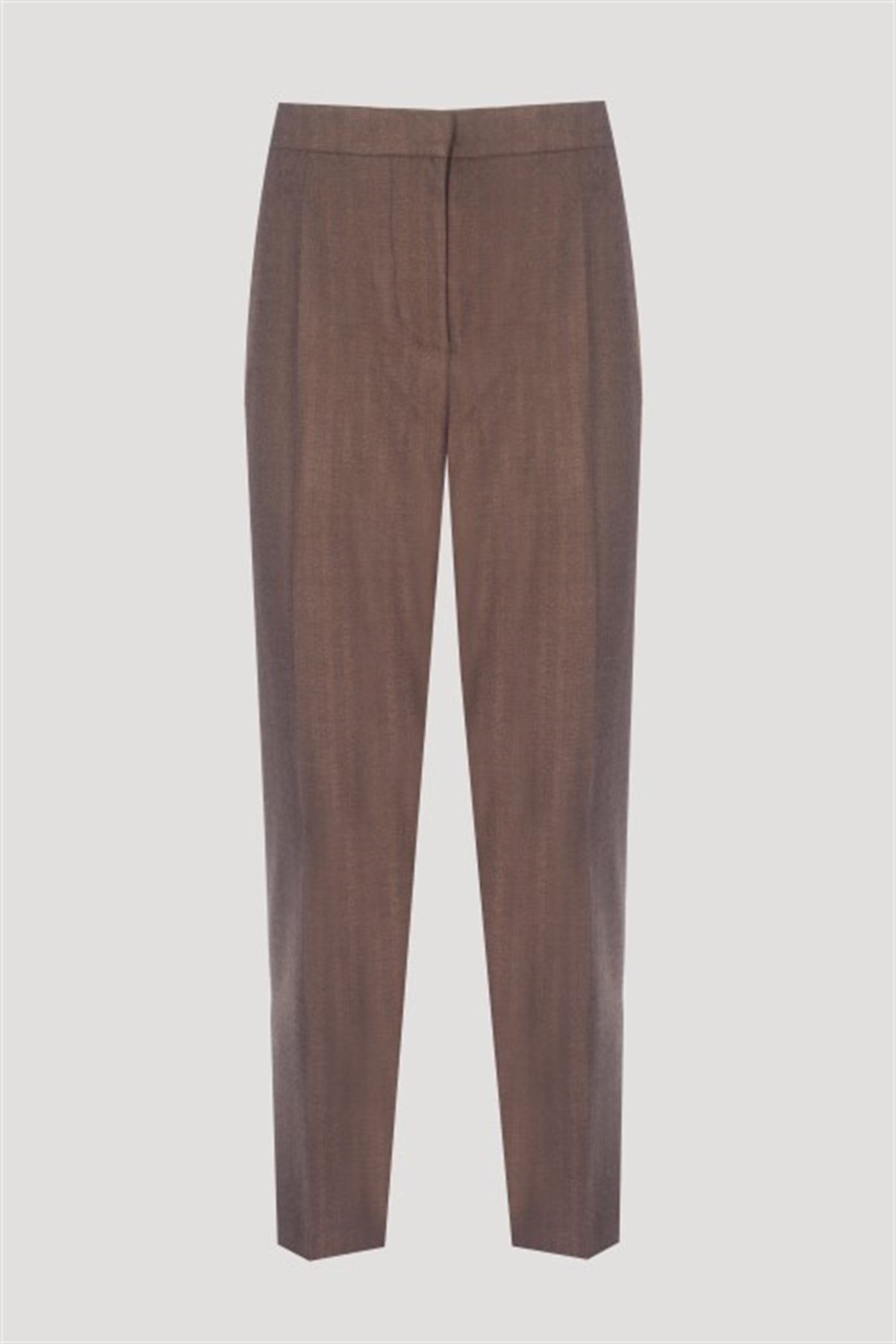 SORBE'Daily & UniformTHE POWER PANTS