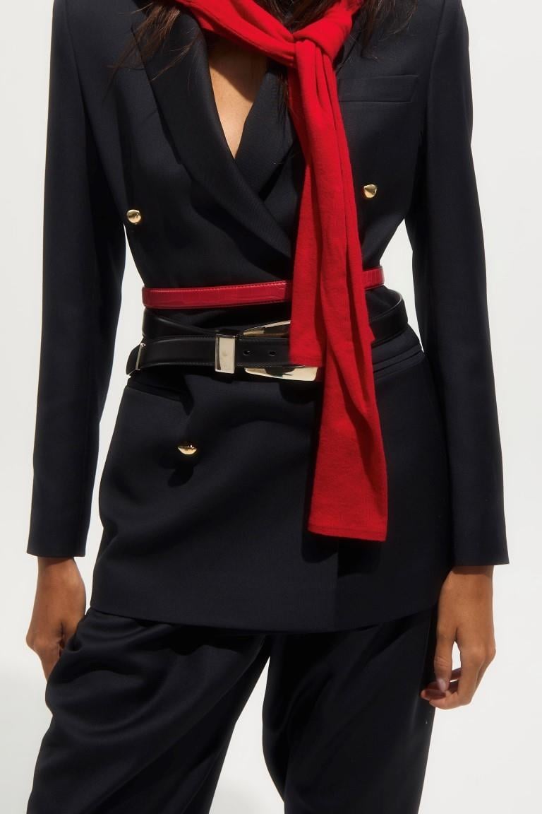 SORBE'Daily & UniformTHE POWER RELAX PANTS