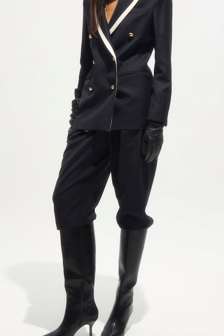 SORBE'Daily & UniformTHE POWER RELAX PANTS