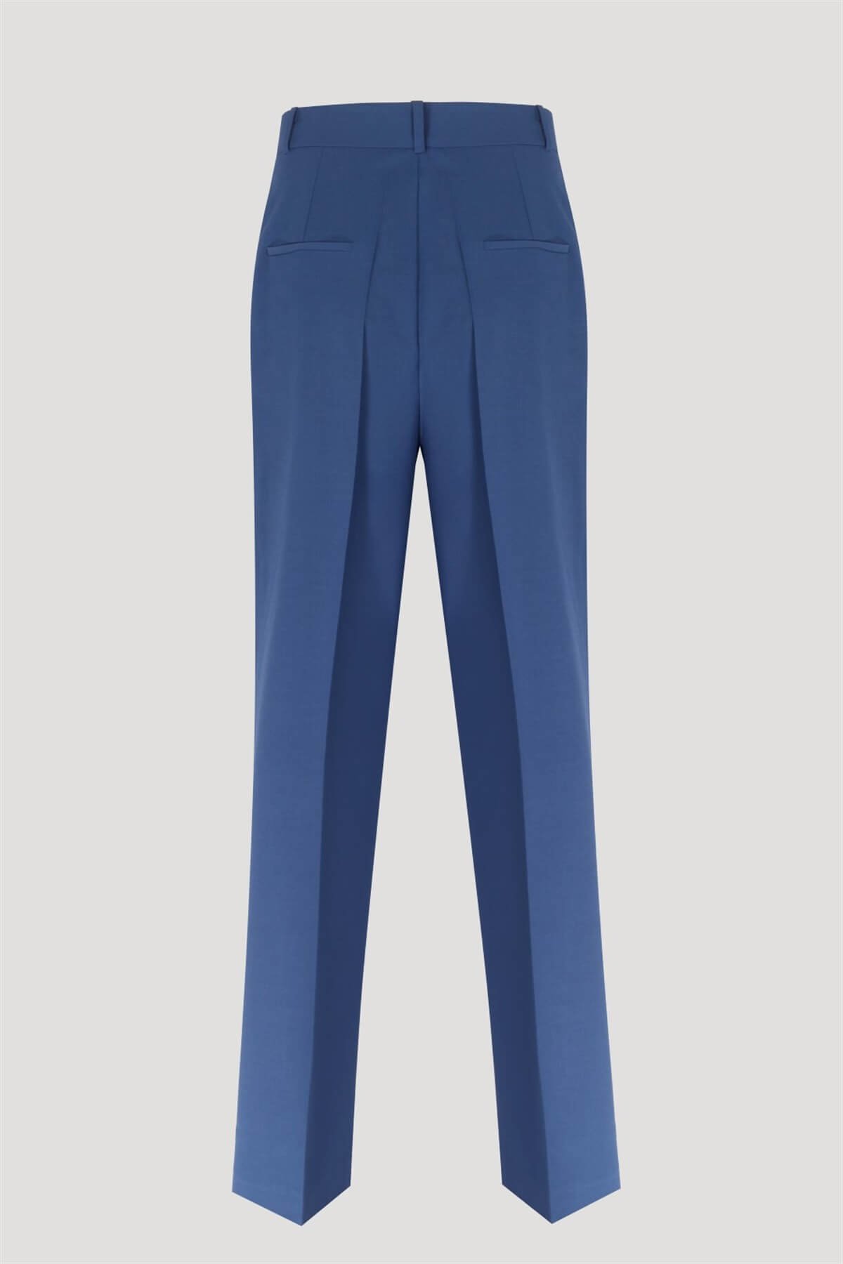SORBE'Daily & UniformTHE POWER RELAX PANTS
