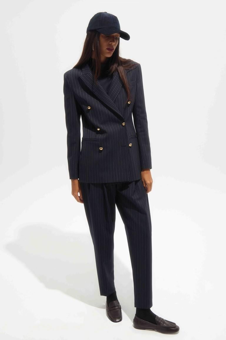 SORBE'Daily & UniformTHE POWER RELAX PANTS