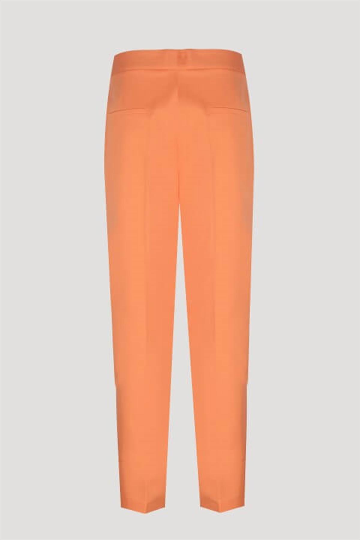 SORBE'Daily & UniformTHE POWER RELAX PANTS