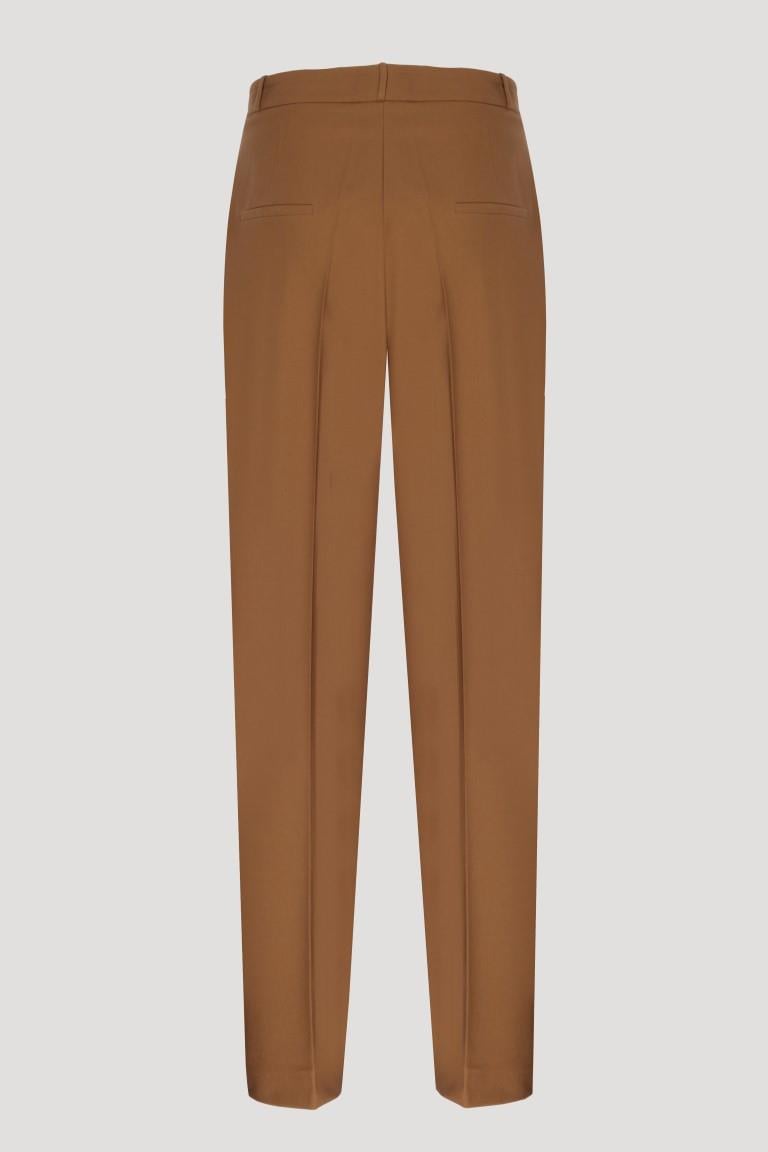 SORBE'Daily & UniformTHE POWER RELAX PANTS