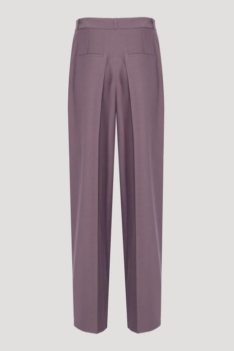 SORBE'Daily & UniformTHE POWER RELAX PANTS