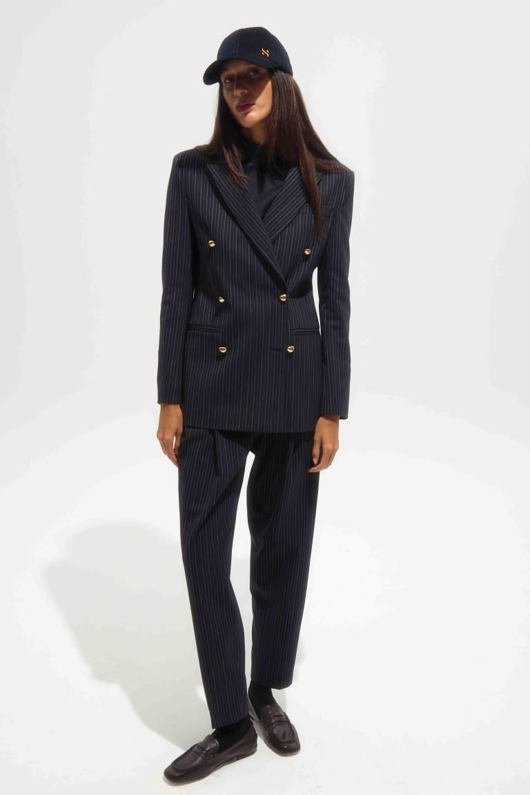 SORBE'Daily & UniformTHE POWER RELAX PANTS