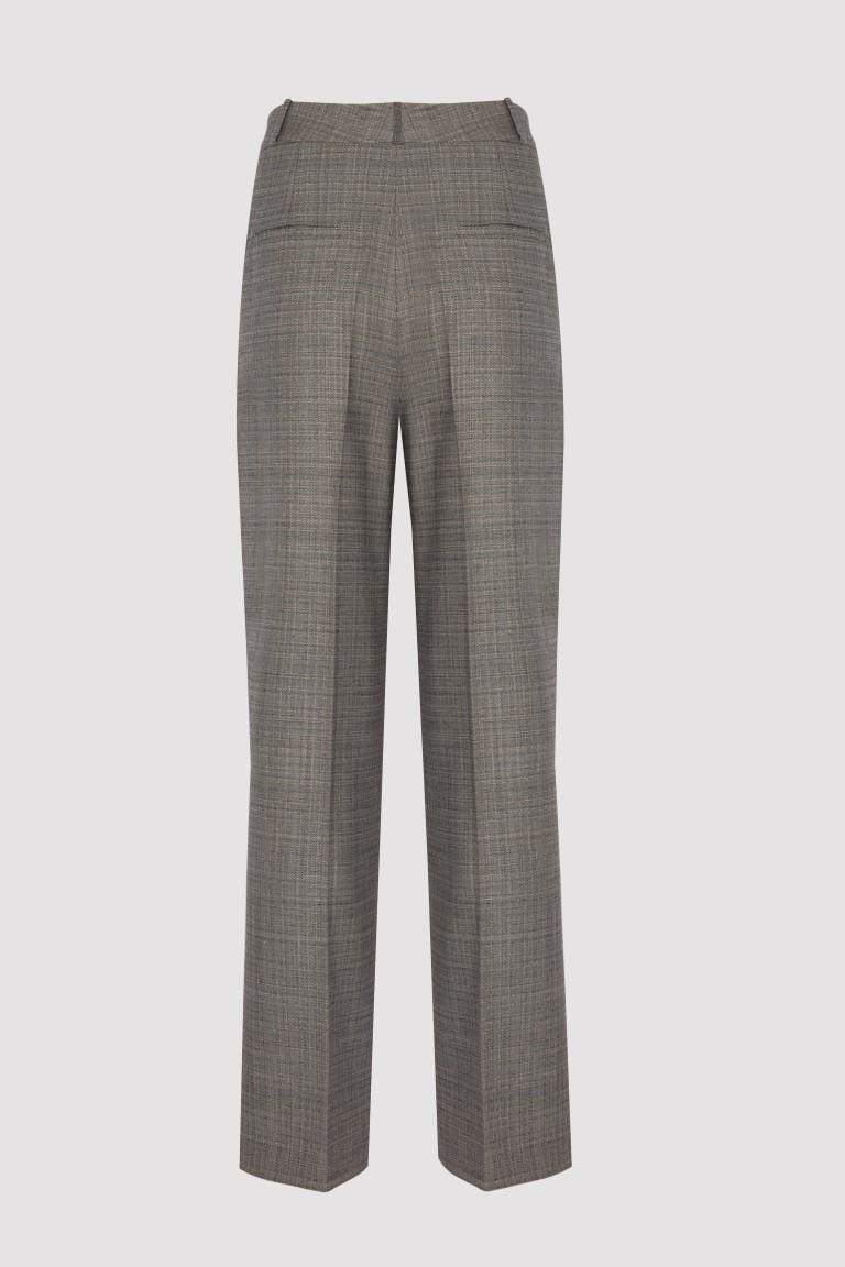 SORBE'Daily & UniformTHE POWER RELAX PANTS