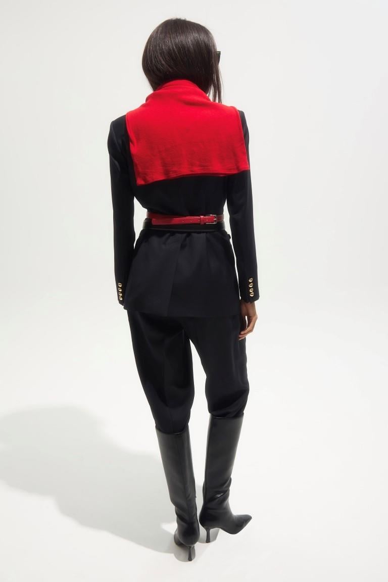 SORBE'Daily & UniformTHE POWER RELAX PANTS