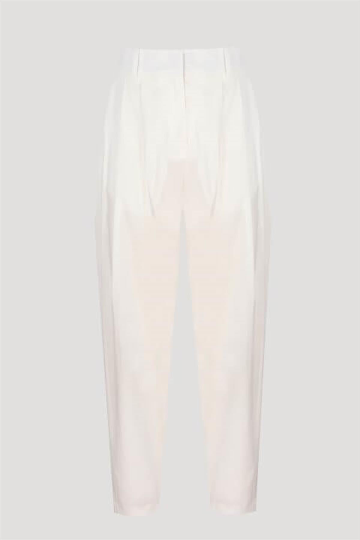 SORBE'Daily & UniformTHE POWER RELAX PANTS