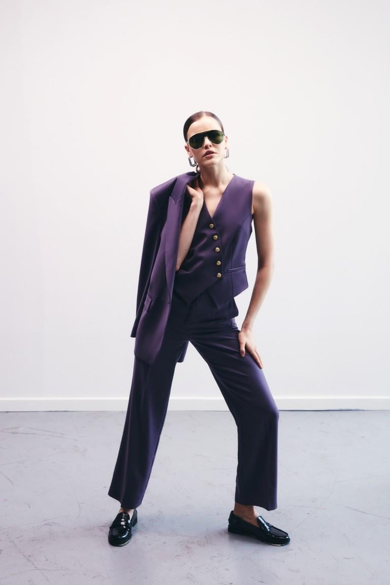 SORBE'Daily & UniformTHE POWER RELAX PANTS