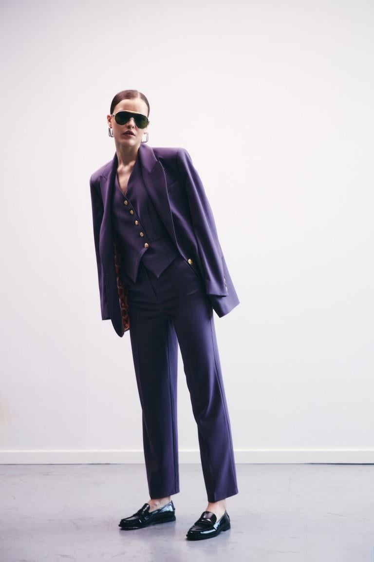 SORBE'Daily & UniformTHE POWER RELAX PANTS
