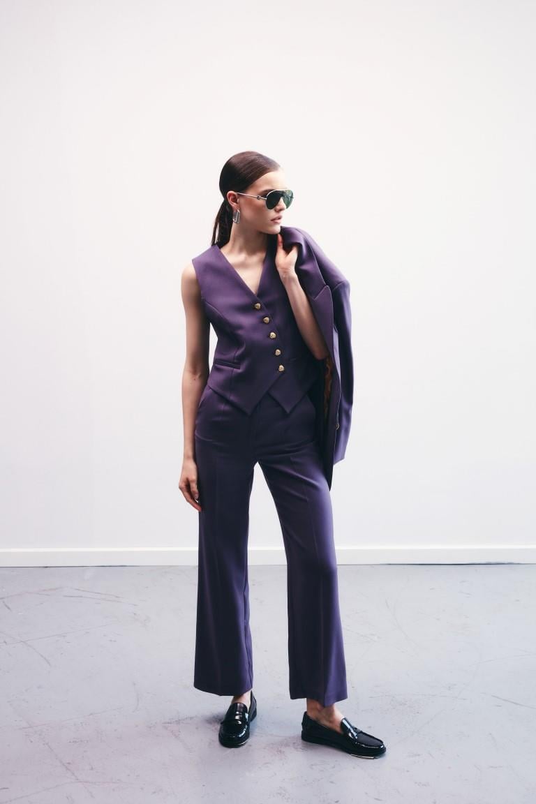 SORBE'Daily & UniformTHE POWER RELAX PANTS