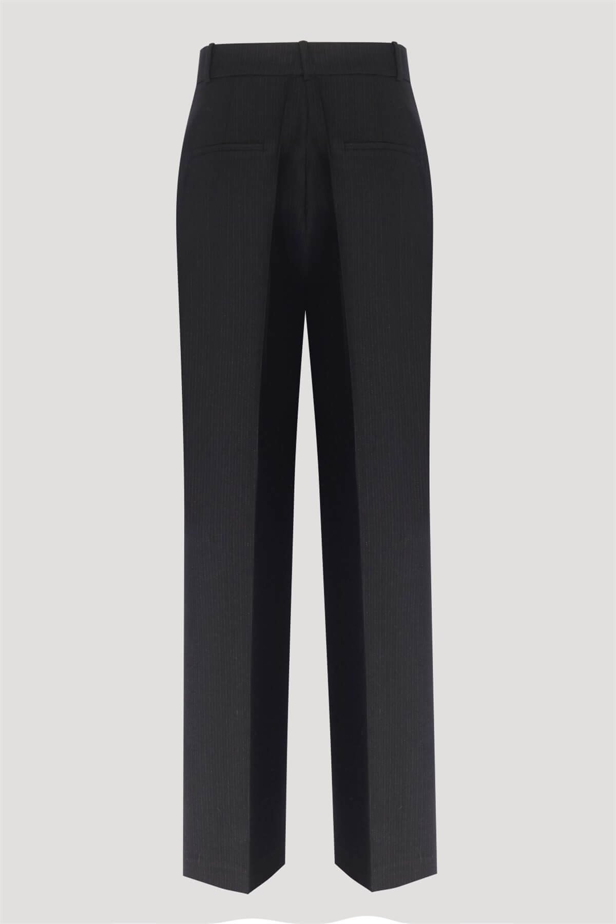 SORBE'Daily & UniformTHE POWER RELAX PANTS