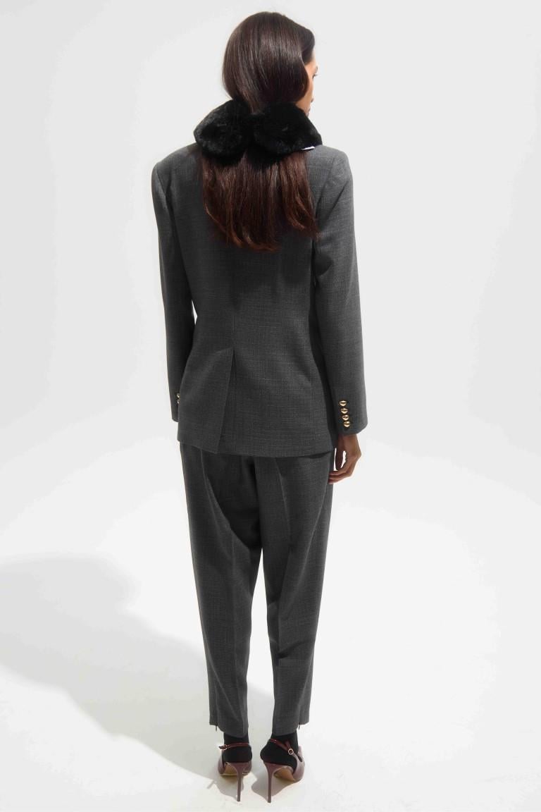 SORBE'Daily & UniformTHE POWER RELAX PANTS