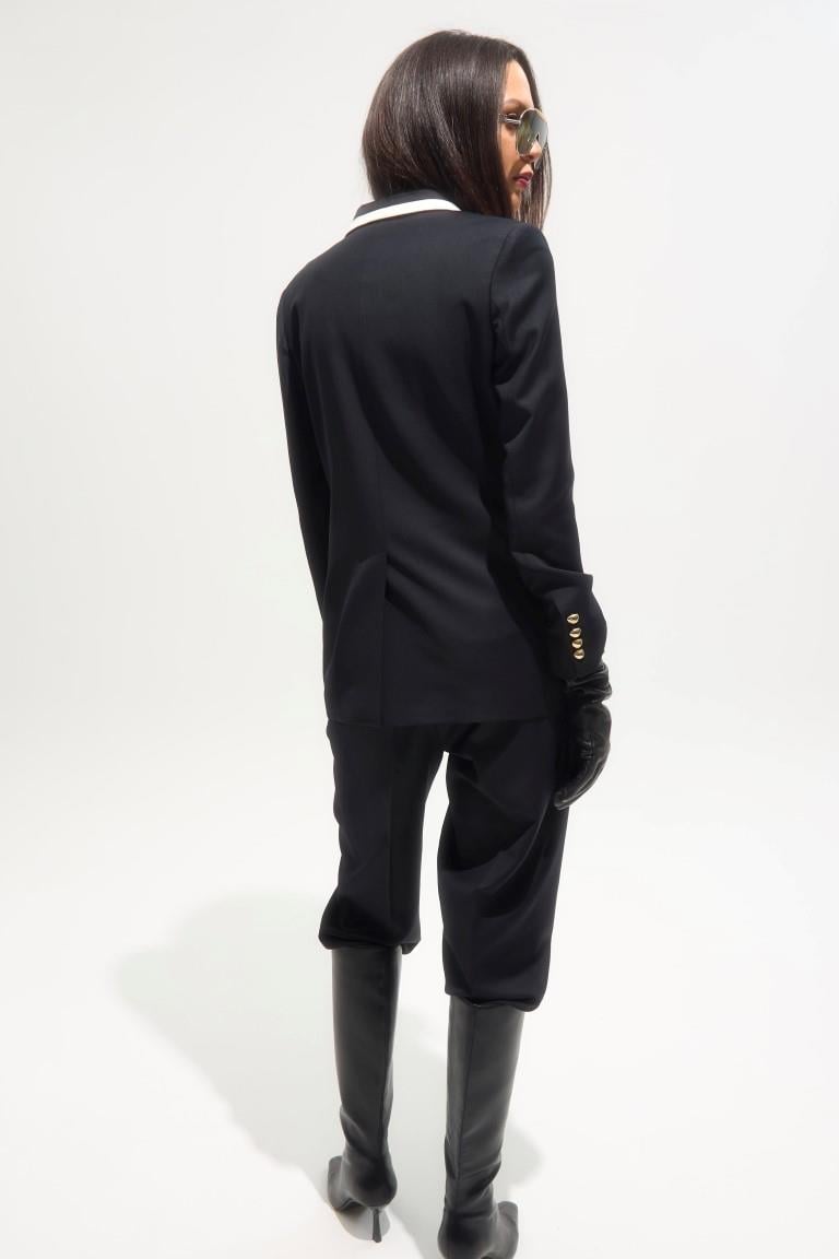 SORBE'Daily & UniformTHE POWER RELAX PANTS