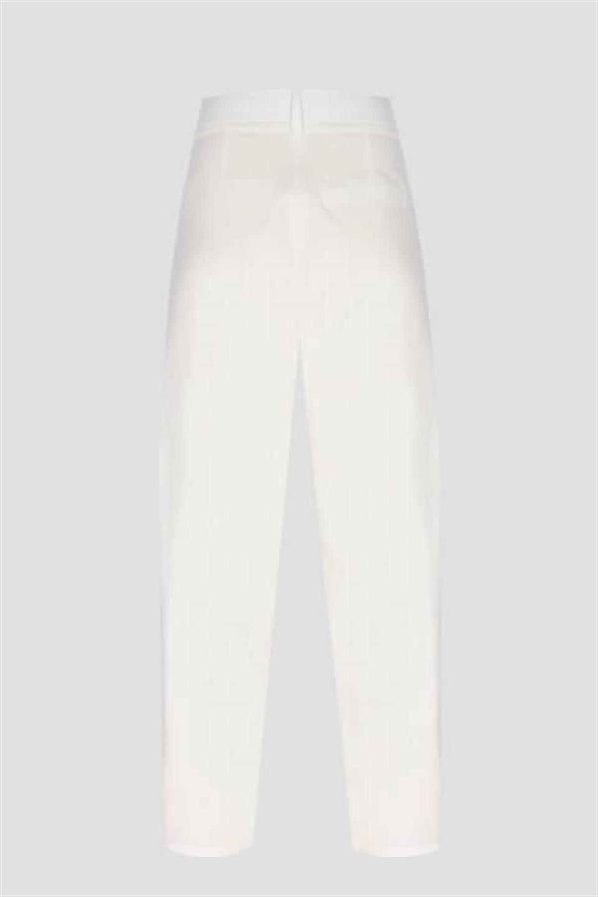 SORBE'Daily & UniformTHE POWER RELAX PANTS