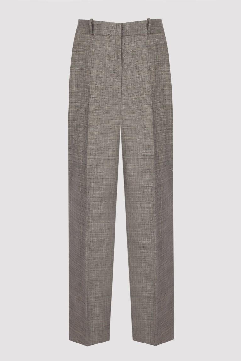 SORBE'Daily & UniformTHE POWER RELAX PANTS
