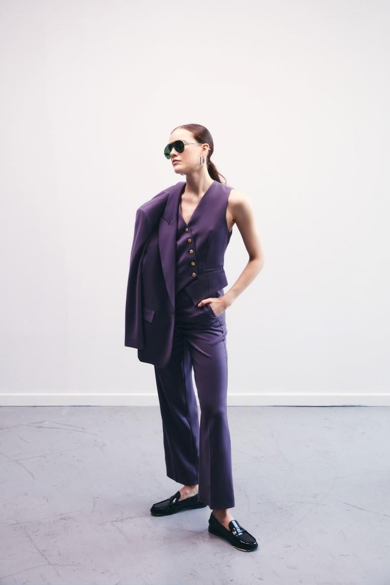 SORBE'Daily & UniformTHE POWER RELAX PANTS