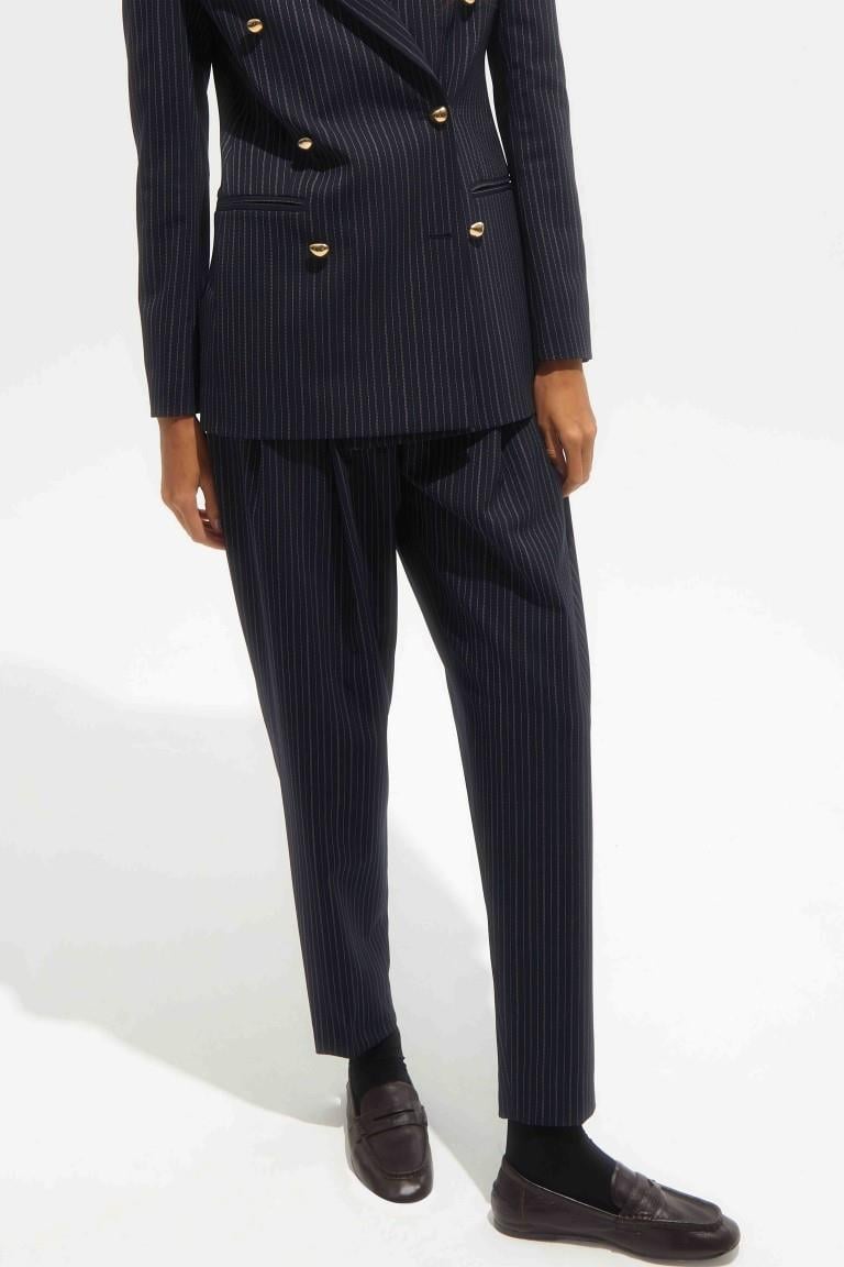 SORBE'Daily & UniformTHE POWER RELAX PANTS