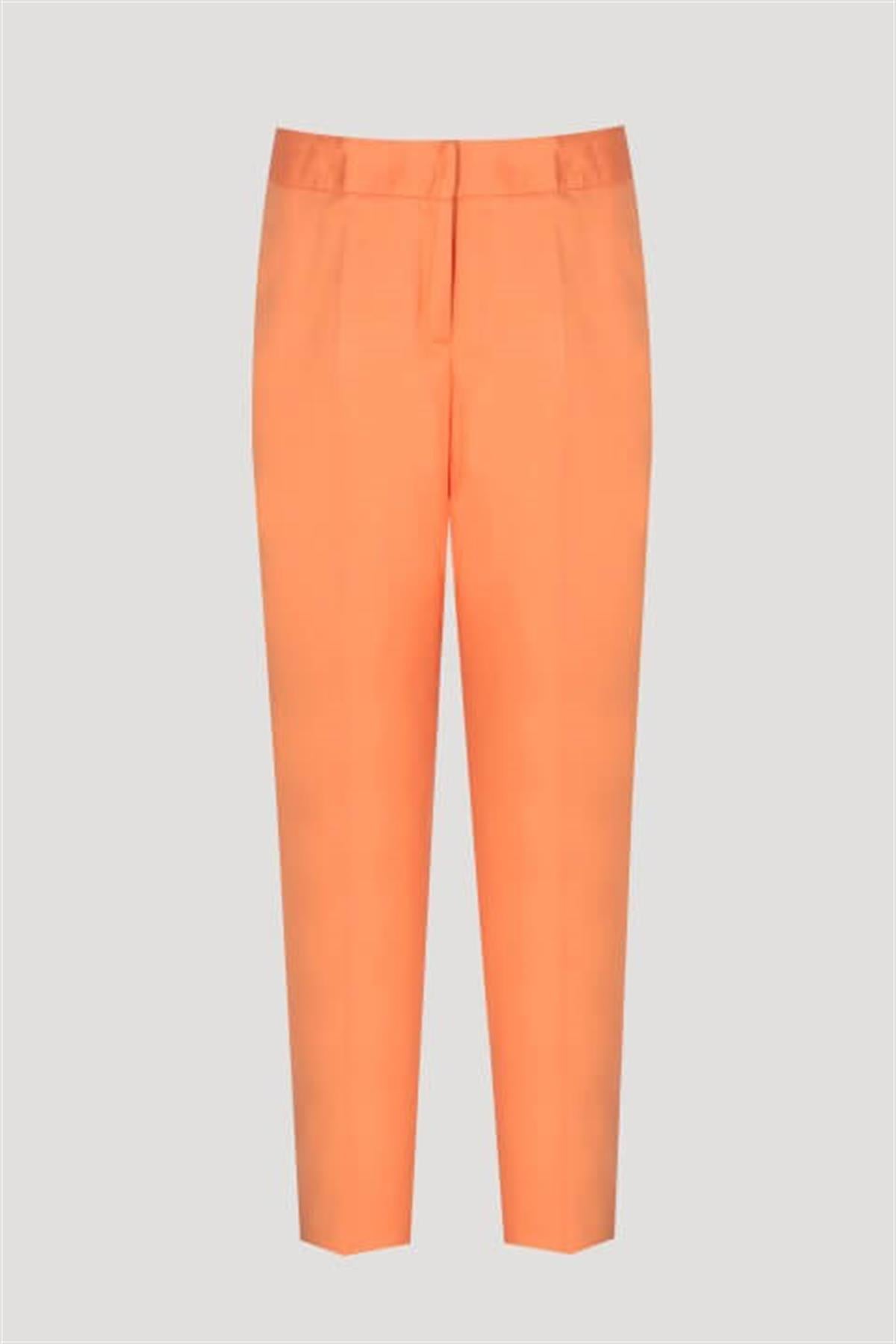SORBE'Daily & UniformTHE POWER RELAX PANTS