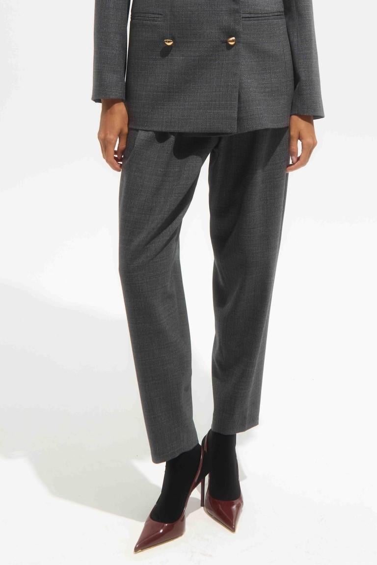 SORBE'Daily & UniformTHE POWER RELAX PANTS