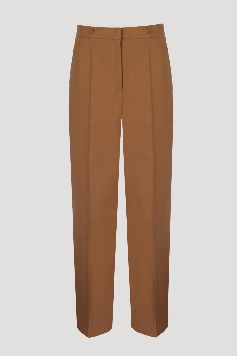SORBE'Daily & UniformTHE POWER RELAX PANTS