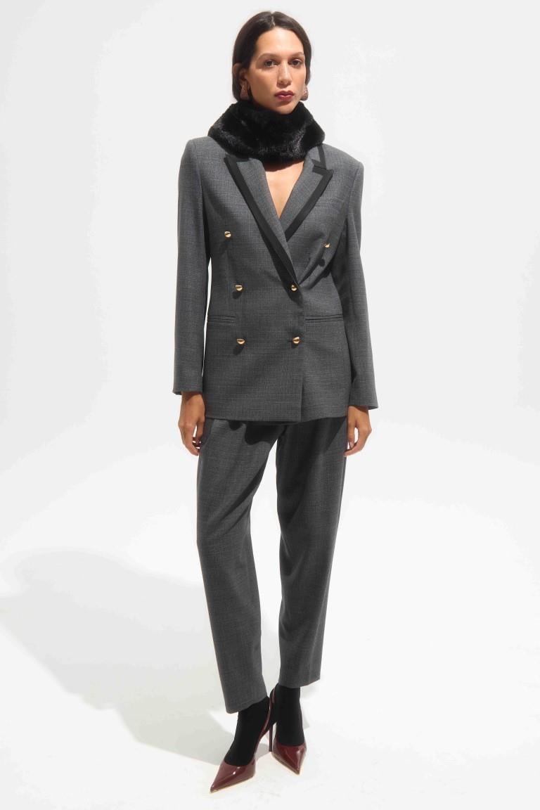 SORBE'Daily & UniformTHE POWER RELAX PANTS