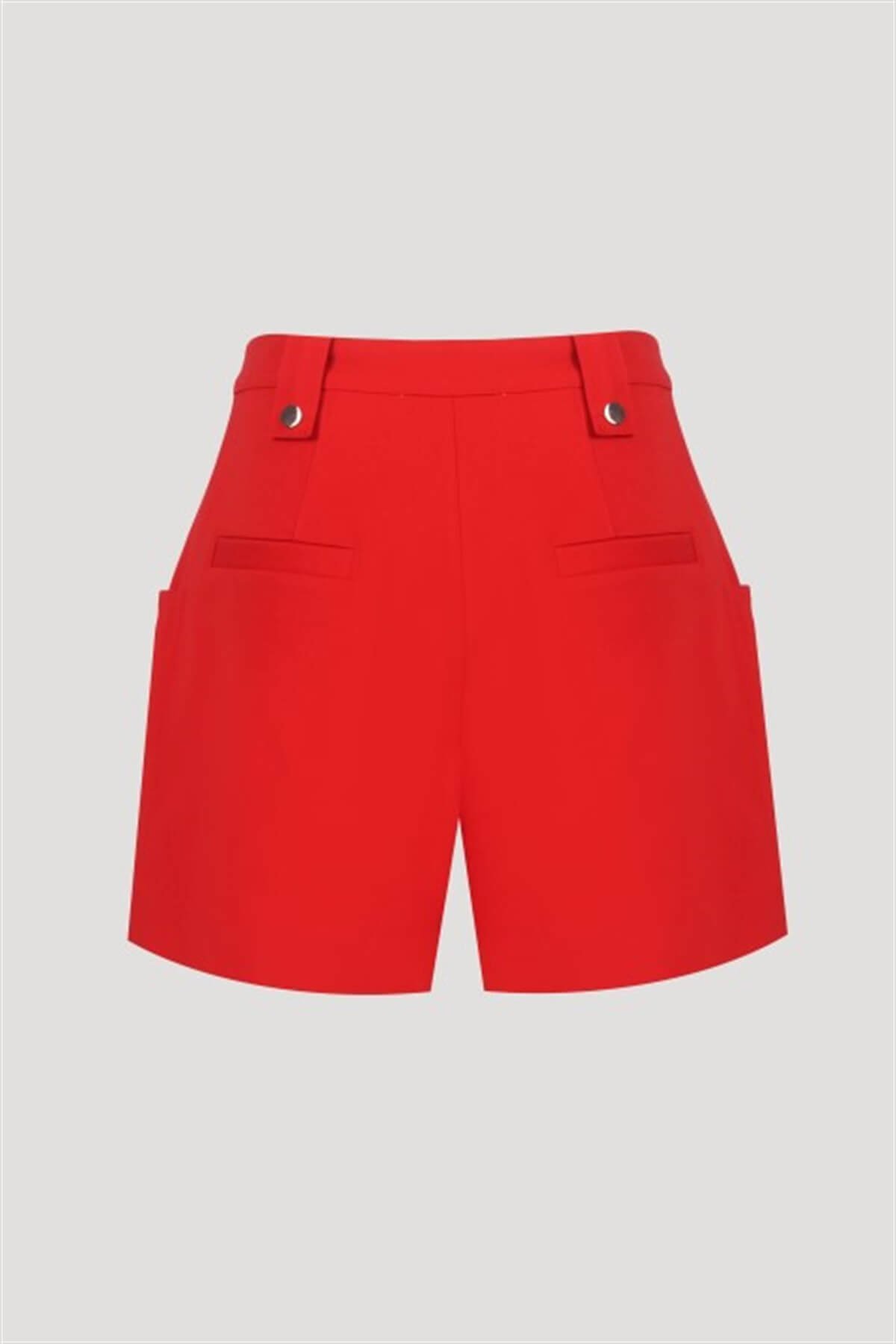 SORBE'Daily & UniformTHE POWER SHORT