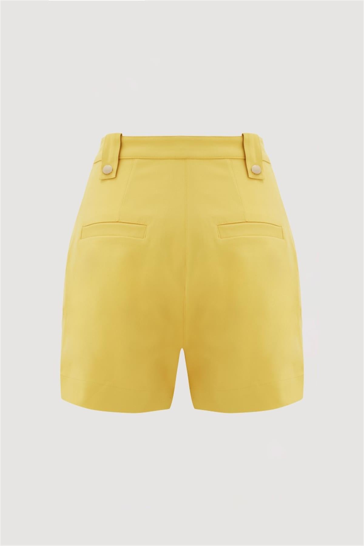 SORBE'ShortsTHE POWER SHORT