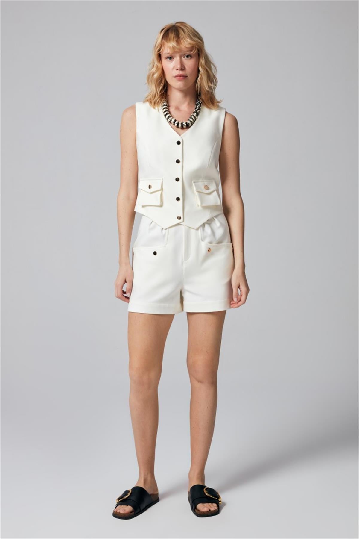 SORBE'ShortsTHE POWER SHORT