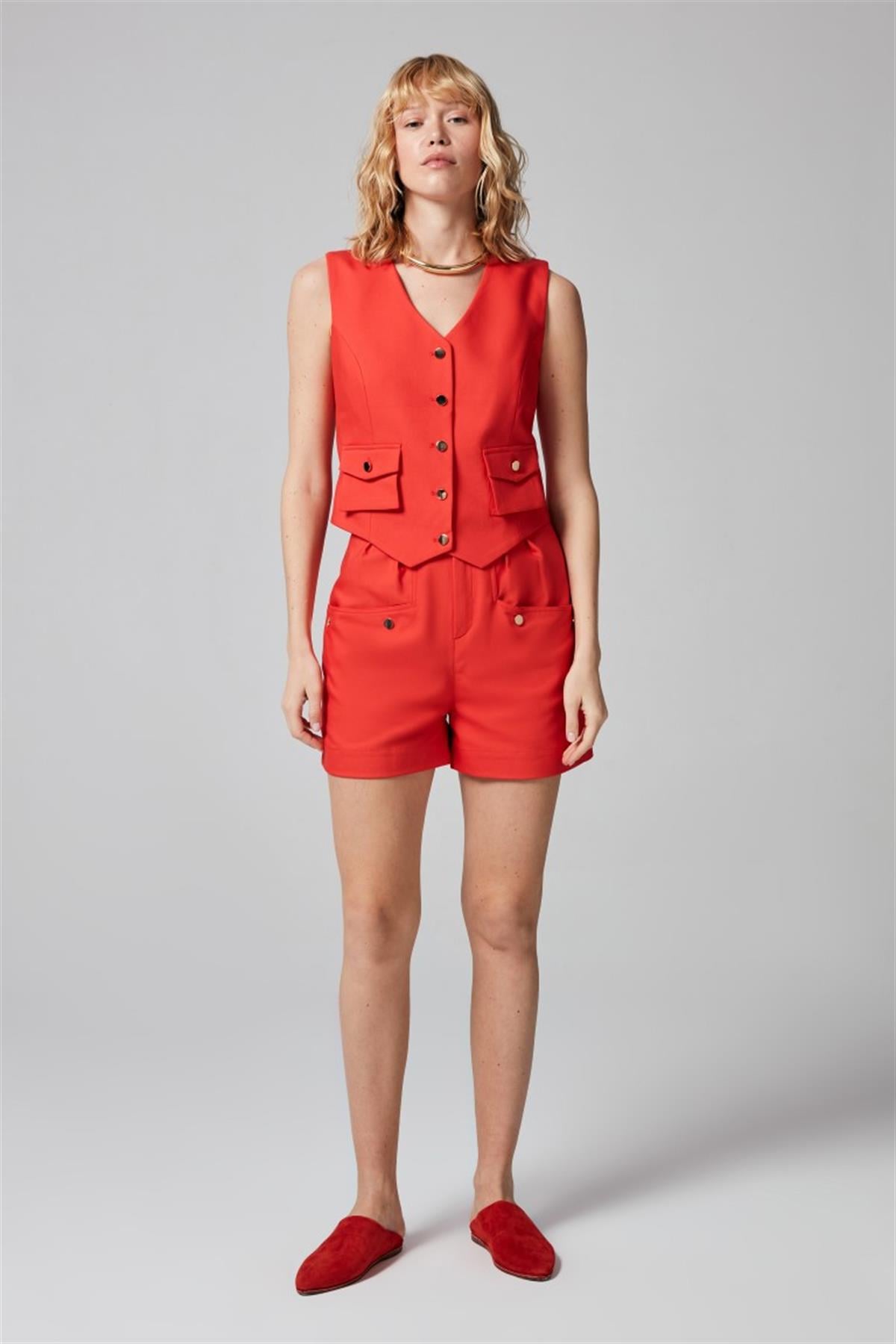 SORBE'ShortsTHE POWER SHORT