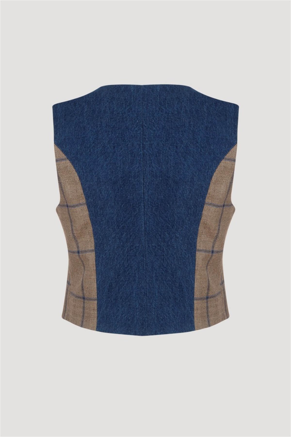 SORBE'Daily & UniformTHE POWER SPORT VEST
