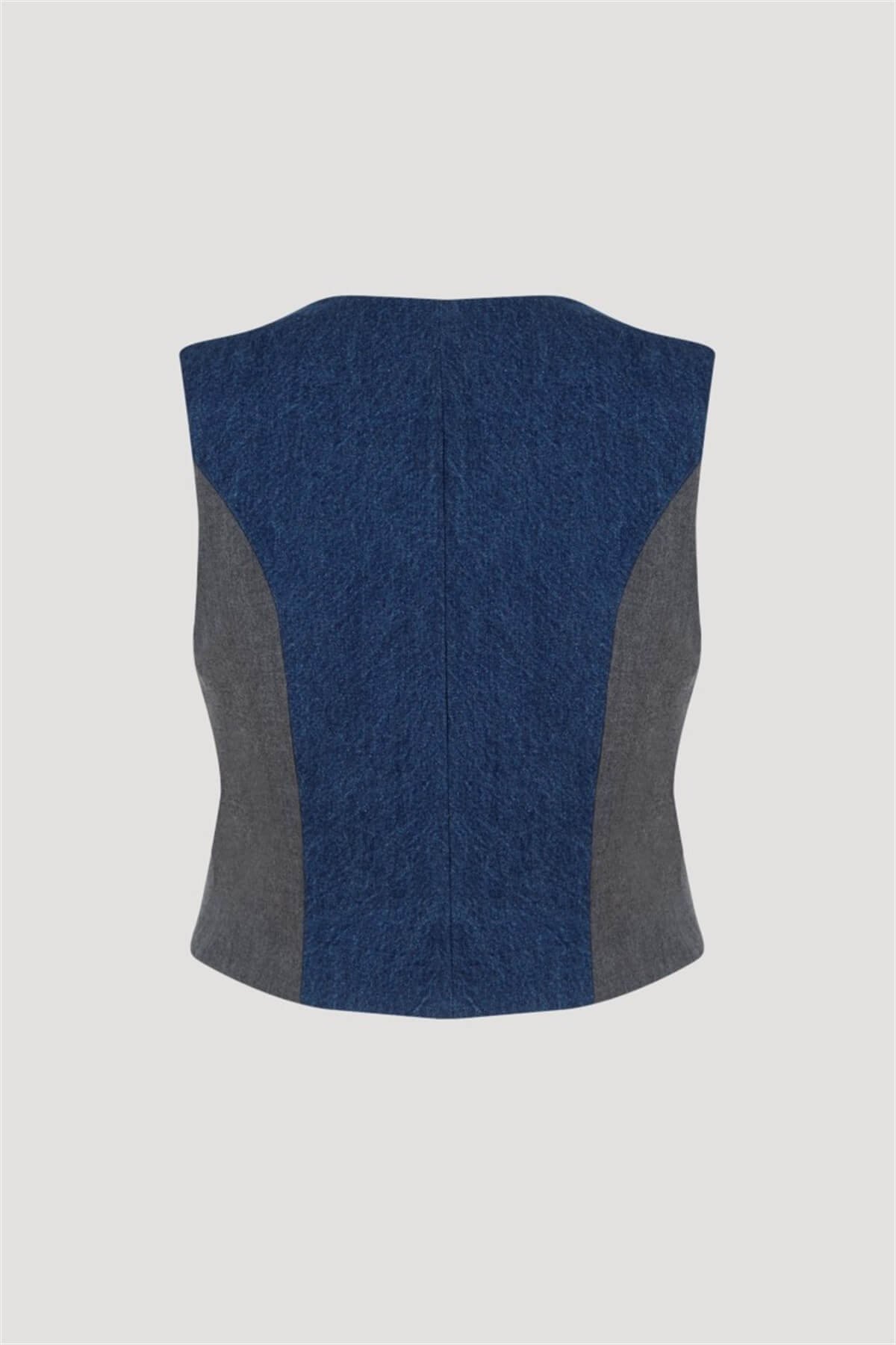 SORBE'Daily & UniformTHE POWER SPORT VEST