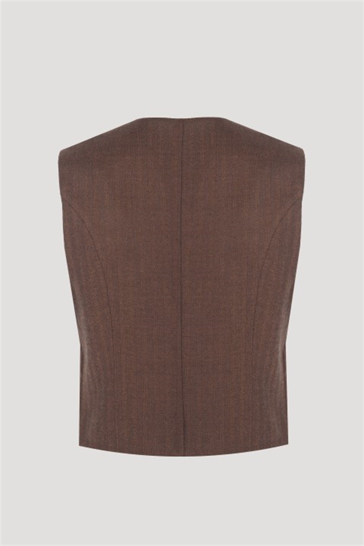 SORBE'Daily & UniformTHE POWER VEST