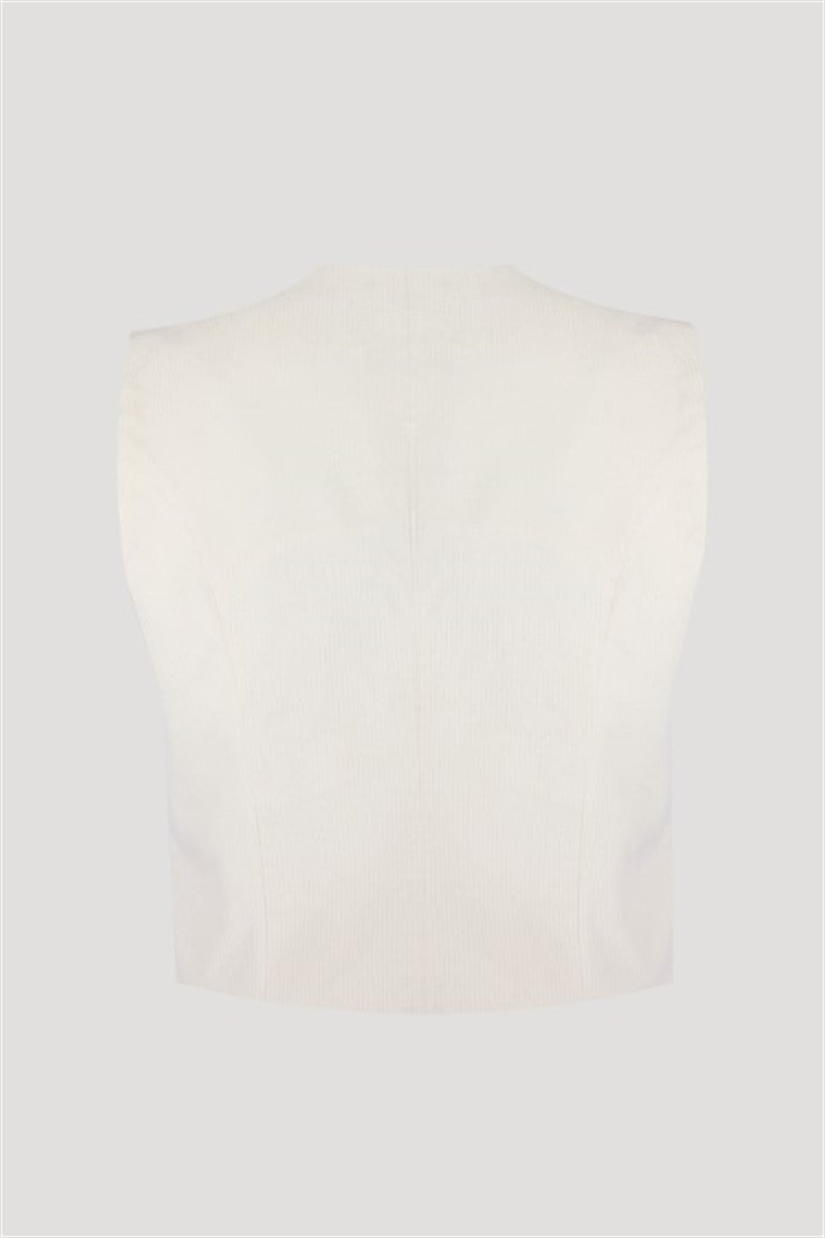 SORBE'Daily & UniformTHE POWER VEST