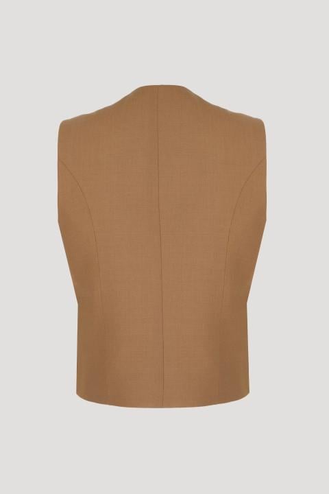 SORBE'Daily & UniformTHE POWER VEST