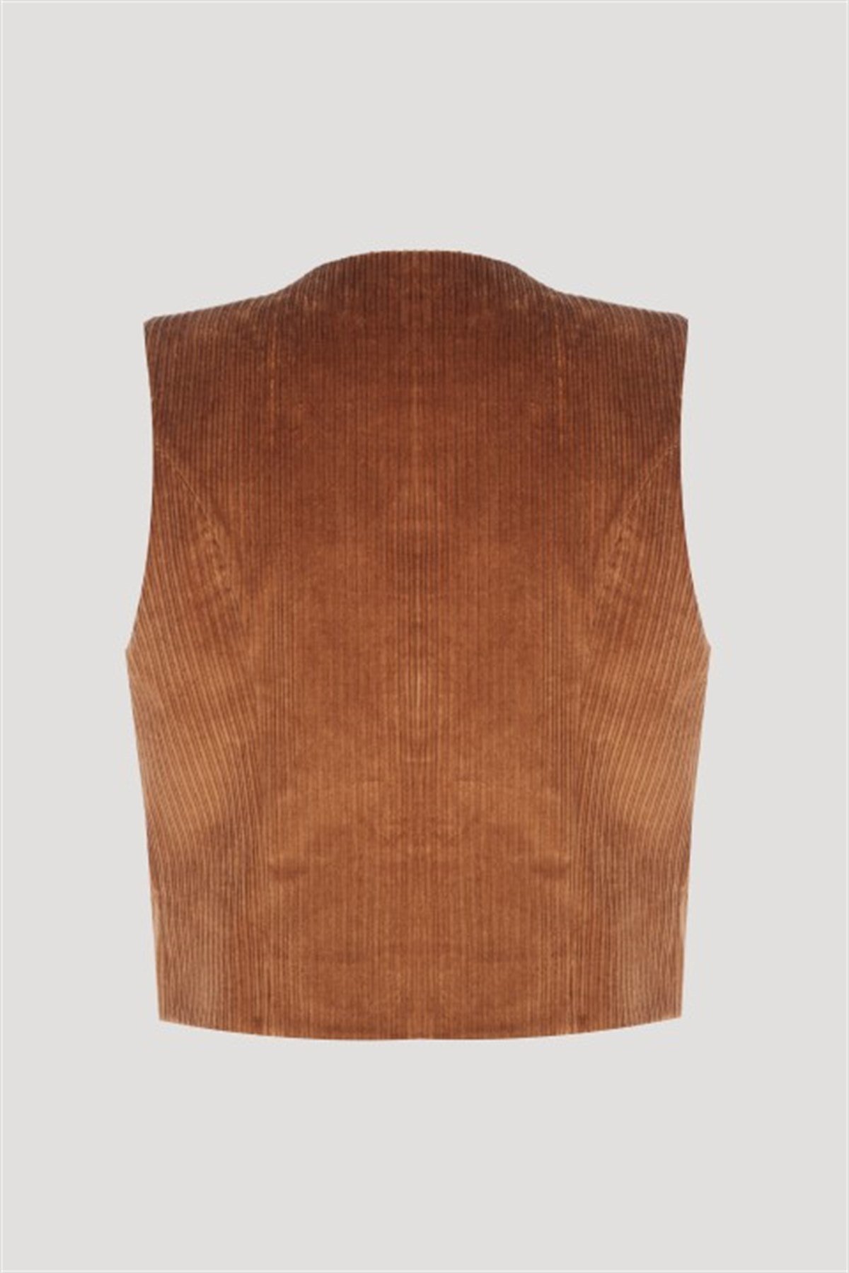 SORBE'Daily & UniformTHE POWER VEST