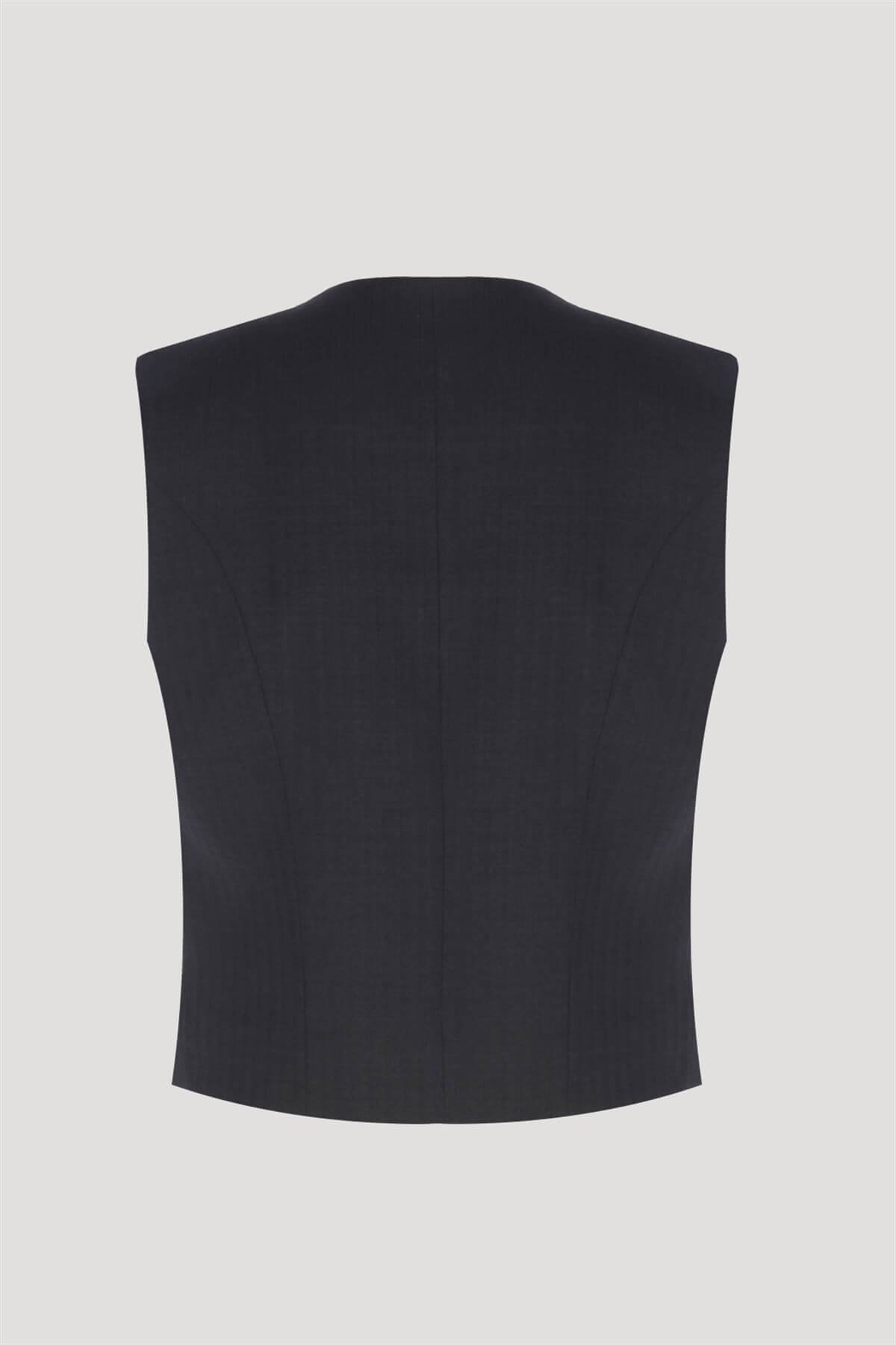 SORBE'Daily & UniformTHE POWER VEST