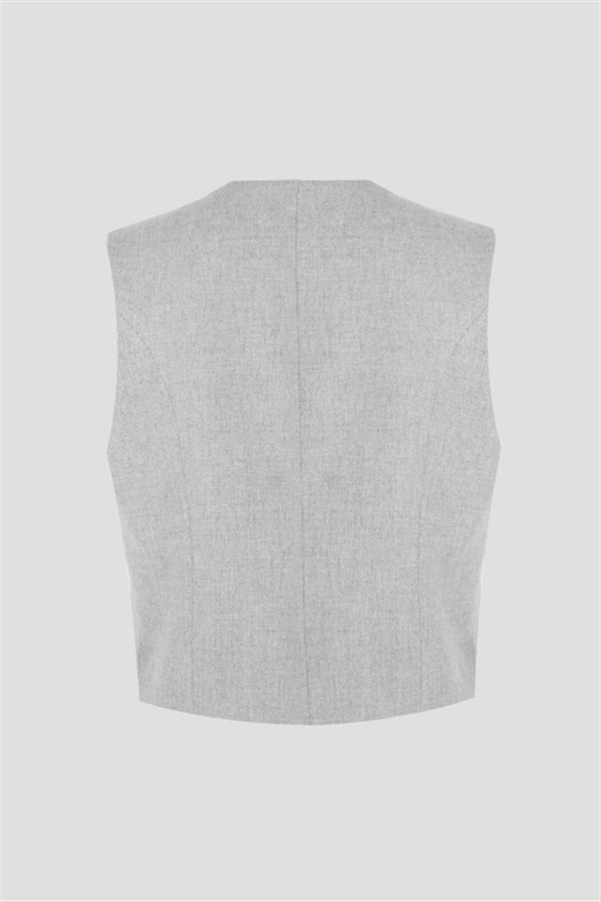 SORBE'Daily & UniformTHE POWER VEST