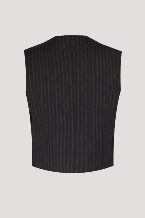 SORBE'Daily & UniformTHE POWER VEST