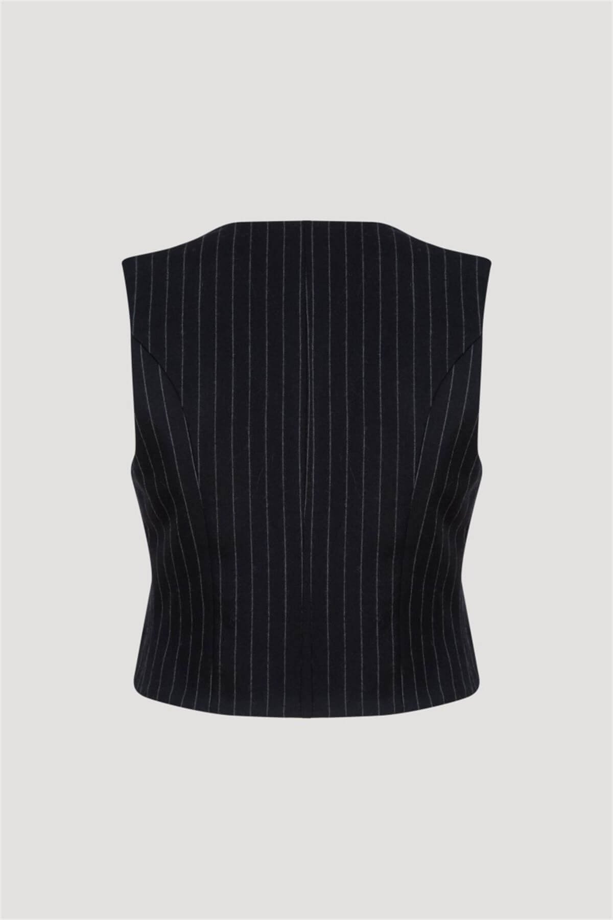SORBE'Daily & UniformTHE POWER VEST