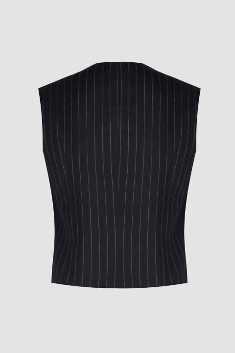 SORBE'Daily & UniformTHE POWER VEST