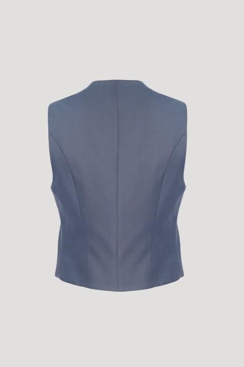 SORBE'Daily & UniformTHE POWER VEST