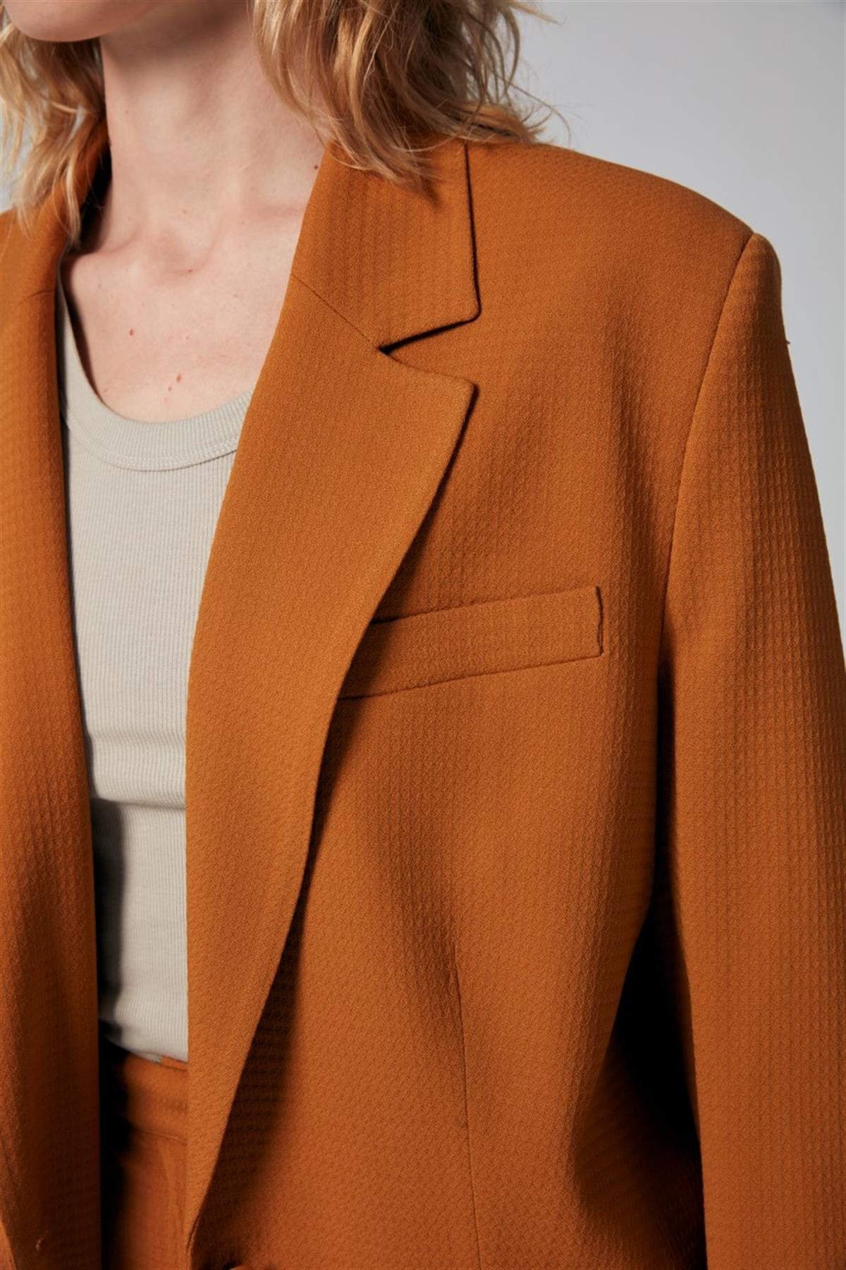 SORBE'Daily & UniformTHE OVERSIZE CUT