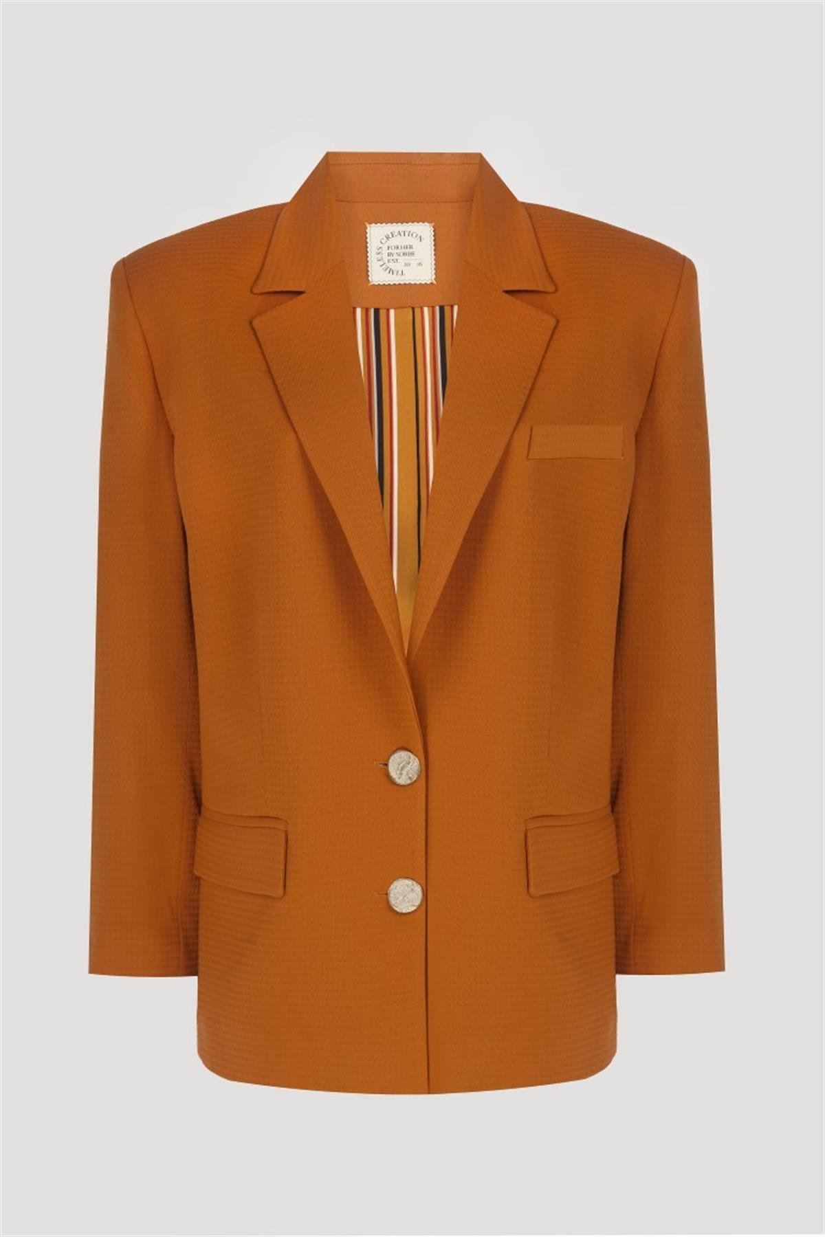 SORBE'Daily & UniformTHE OVERSIZE CUT
