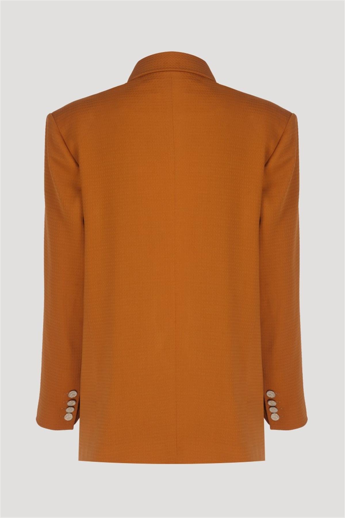 SORBE'Daily & UniformTHE OVERSIZE CUT