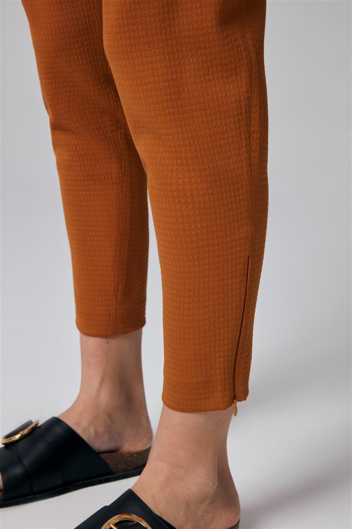 SORBE'PantsTHE POWER RELAX PANTS