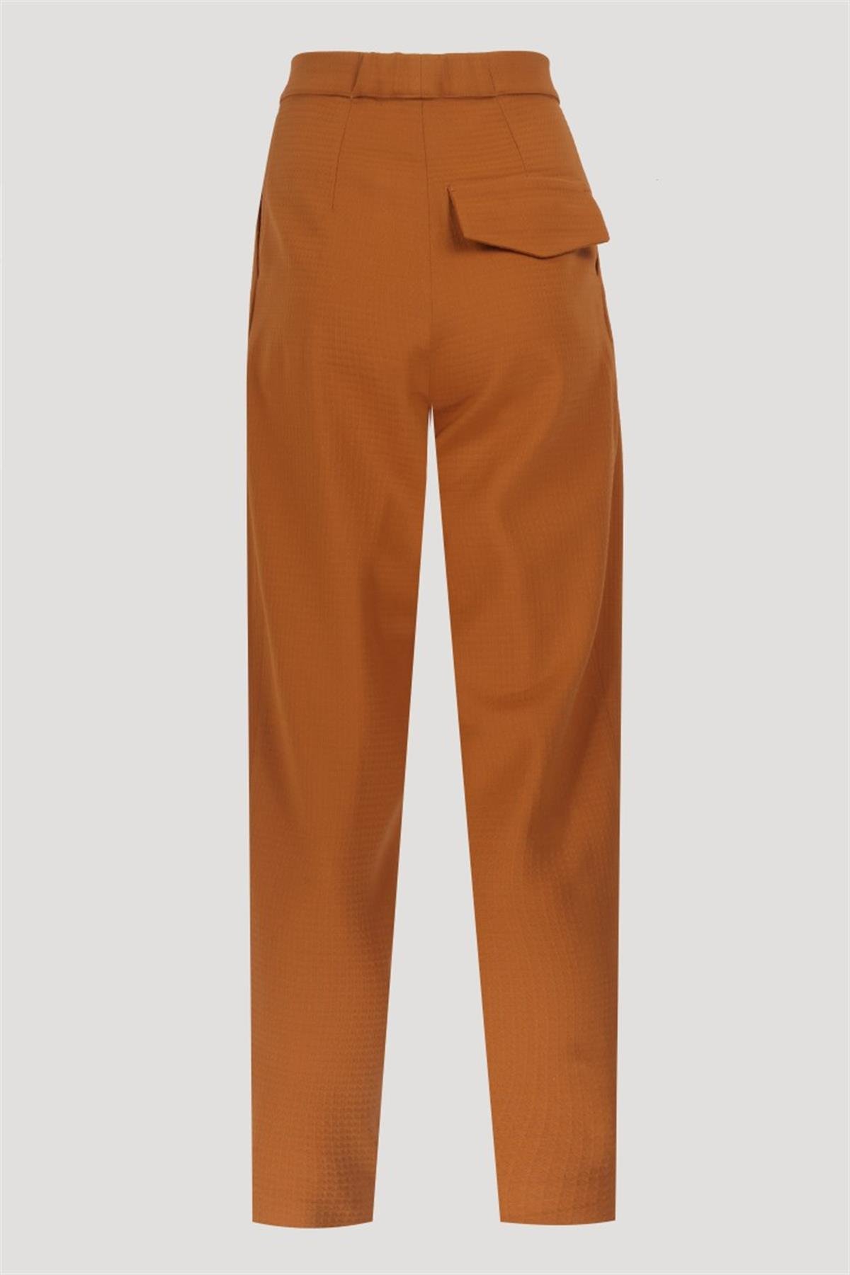 SORBE'PantsTHE POWER RELAX PANTS